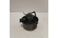 Вентилятор печки    1940000340, 19400003403R   Toyota RAV 4 (XA10)