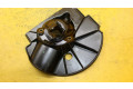 Модуль управления BSM 07L115173B   Audi A8 S8 D3 4E    