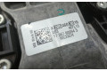 Руль Mercedes-Benz CL C215  2000 - 2006 года A2054608701, A2054608701      