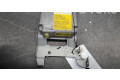 Блок подушек безопасности 89170-97210   Daihatsu Cuore