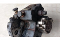 Vstřikovací čerpadlo 0445010034   Chrysler Voyager  pro naftový motor 2.5  