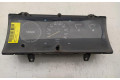 Спидометр (приборный щиток) 20096501   Nissan Patrol Y61