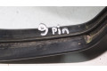 Zpětné zrcátko  Subaru Outback (BS) 2015  9PIN  