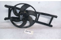 Комплект вентиляторов     0000051829971, 0000051829971    Fiat Panda II 