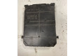   Pojistková skříňka 9830707880   Peugeot Rifter 2020