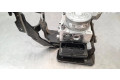 Jednotka ABS 9846124480   Peugeot 2008 II 2022