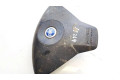 Подушка безопасности водителя df030420102, ab-dab313502nat   Fiat Stilo
