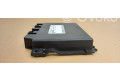 Блок управления коробкой передач A0325453532   Mercedes-Benz SL R230