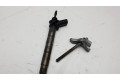 Vstřikovač 7797877   BMW 1 E82 E88  pro naftový motor 2.0 N47d20 