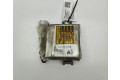 Блок подушек безопасности 8917028230, 1523006800   Toyota Previa (XR30, XR40) II