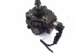 Vstřikovací čerpadlo 0445010124, 331002A410   Hyundai Accent    D4FA 