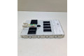 Блок комфорта 116RI001097, 7756498423   BMW i3   