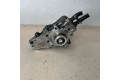 Vstřikovací čerpadlo A6480700001   Mercedes-Benz E W211  pro naftový motor 3.0  