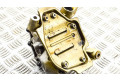 Čerpadlo oleje 7612772   BMW 5 F10 F11 4.4  N63 B44 A