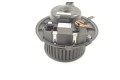 Вентилятор печки    3C0907521D   Volkswagen Passat Alltrack