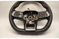 Руль Ford Mustang VI  2015 -  года PR3B3600AC319W, PR3B3600AC319W      
