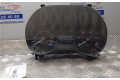 Панель приборов A4479008206, A4479008206   Mercedes-Benz Vito Viano W447       