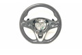 Volant Opel Corsa F 2020 39196699  