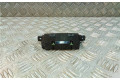 Дисплей    68260JD92A, P10075A7711000   Nissan Qashqai