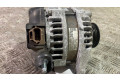 Генератор BR3T10300EC   Ford Mustang V 3.7     