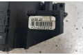 Подрулевой шлейф SRS 10400061   Renault Trafic II (X83)