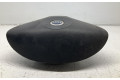 Подушка безопасности водителя 735317551, 735317551   Fiat Stilo