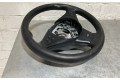Volant BMW 5 E60 E61 2009 605440400A, F034019601  