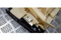 Блок управления климат-контролем 758950   Lexus IS 220D-250-350