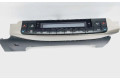 Блок управления климат-контролем 5590076100   Lexus CT 200H