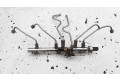Vstřikovací lišta 1353756247404   BMW 1 E82 E88  pro benzínový motor 2.0  