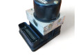 Jednotka ABS 6765282, 6765282   Mini One - Cooper R50 - 53 2003