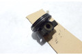  Поршень с шатуном K9K876 120A11635R  Renault Kangoo III  