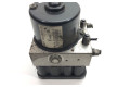 Jednotka ABS 6N61-2C405-EA   Mazda 3 I 2007