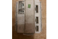 Блок комфорта C071   Fiat Uno   