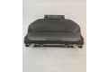 Панель приборов 32254289   Volvo V60       