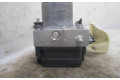 Jednotka ABS 1396560080, 1396560080   Citroen Jumper 2006