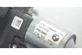 Моторчик заднего дворника 7468049, 67637447093    BMW 3 G20 G21