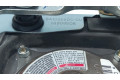 Подушка безопасности водителя 16909508   Hyundai Santa Fe