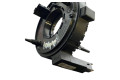 Подрулевой шлейф SRS 1J0959653, 1J0959653A   Audi A6 S6 C4 4A
