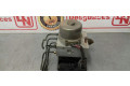 Jednotka ABS X2T34575T   Honda HR-V 1999