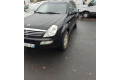 Генератор 2131008151   SsangYong Rexton      