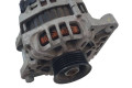 Турбина Генератор Hyundai i20 (GB IB)  37300-03355         