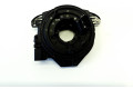 Подрулевой шлейф SRS 2Q0959653   Skoda Fabia Mk3 (NJ)
