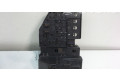 Ojnice  EU5T14A094DB    Ford Galaxy  