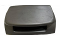 Дисплей    13301082, 565412769   Opel Meriva A