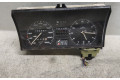 Přístrojová deska  Volkswagen Jetta II 1990 193919059A  