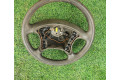 Volant Peugeot 807 2002 1484563077  