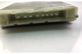 Блок управления коробкой передач P09480761   Volvo XC70