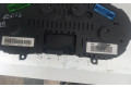 Přístrojová deska  Seat Toledo I (1L)  W01M0920820E  