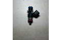 Форсунка 05184085AC, 0280158233    Chrysler Town & Country V   